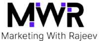 Logo MWR